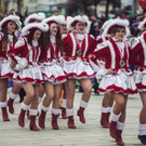 fasching-dornbirn_fs17-20.JPG
