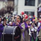 fasching-dornbirn_fs17-21.JPG