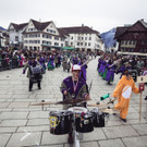fasching-dornbirn_fs17-22.JPG