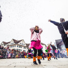 fasching-dornbirn_fs17-27.JPG