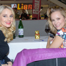 Wahl der Opernballprinzessin 2018 - Lugner City - 11_01_2018 _17 von 65_.jpg