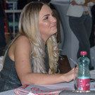 Wahl der Opernballprinzessin 2018 - Lugner City - 11_01_2018 _21 von 65_.jpg