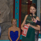 Wahl der Opernballprinzessin 2018 - Lugner City - 11_01_2018 _23 von 65_.jpg