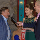 Wahl der Opernballprinzessin 2018 - Lugner City - 11_01_2018 _24 von 65_.jpg