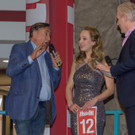 Wahl der Opernballprinzessin 2018 - Lugner City - 11_01_2018 _26 von 65_.jpg