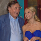 Wahl der Opernballprinzessin 2018 - Lugner City - 11_01_2018 _30 von 65_.jpg