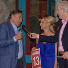 Wahl der Opernballprinzessin 2018 - Lugner City - 11_01_2018 _31 von 65_.jpg