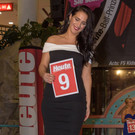 Wahl der Opernballprinzessin 2018 - Lugner City - 11_01_2018 _34 von 65_.jpg