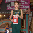 Wahl der Opernballprinzessin 2018 - Lugner City - 11_01_2018 _35 von 65_.jpg