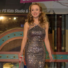 Wahl der Opernballprinzessin 2018 - Lugner City - 11_01_2018 _36 von 65_.jpg