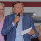 Wahl der Opernballprinzessin 2018 - Lugner City - 11_01_2018 _42 von 65_.jpg
