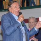 Wahl der Opernballprinzessin 2018 - Lugner City - 11_01_2018 _43 von 65_.jpg