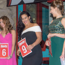 Wahl der Opernballprinzessin 2018 - Lugner City - 11_01_2018 _44 von 65_.jpg