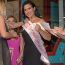 Wahl der Opernballprinzessin 2018 - Lugner City - 11_01_2018 _51 von 65_.jpg