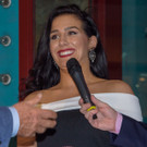 Wahl der Opernballprinzessin 2018 - Lugner City - 11_01_2018 _56 von 65_.jpg
