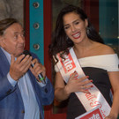 Wahl der Opernballprinzessin 2018 - Lugner City - 11_01_2018 _58 von 65_.jpg