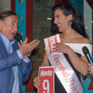 Wahl der Opernballprinzessin 2018 - Lugner City - 11_01_2018 _59 von 65_.jpg