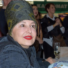 Wahl der Opernballprinzessin 2018 - Lugner City - 11_01_2018 _60 von 65_.jpg