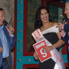 Wahl der Opernballprinzessin 2018 - Lugner City - 11_01_2018 _61 von 65_.jpg
