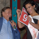 Wahl der Opernballprinzessin 2018 - Lugner City - 11_01_2018 _62 von 65_.jpg