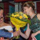 Wahl der Opernballprinzessin 2018 - Lugner City - 11_01_2018 _64 von 65_.jpg