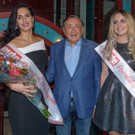 Wahl der Opernballprinzessin 2018 - Lugner City - 11_01_2018 _68 von 65_.jpg
