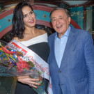 Wahl der Opernballprinzessin 2018 - Lugner City - 11_01_2018 _69 von 65_.jpg
