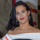 Wahl der Opernballprinzessin 2018 - Lugner City - 11_01_2018 _73 von 65_.jpg
