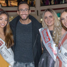 Wahl der Opernballprinzessin 2018 - Lugner City - 11_01_2018 _74 von 65_.jpg