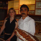824854.jpg