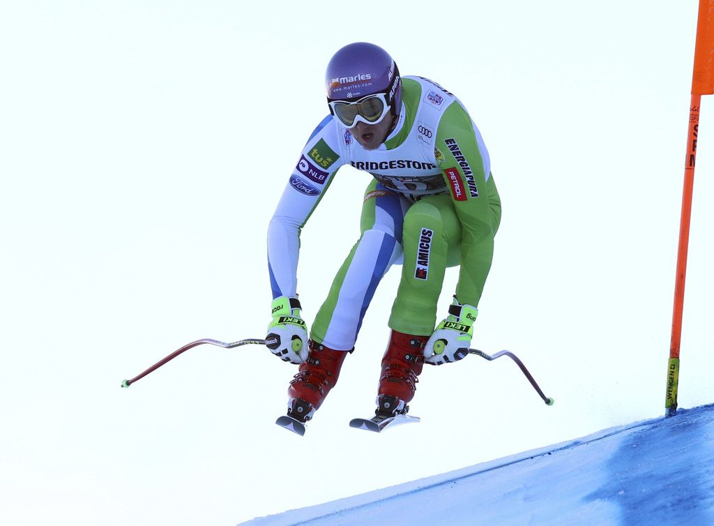 Meldungsliste_61__49.jpg
