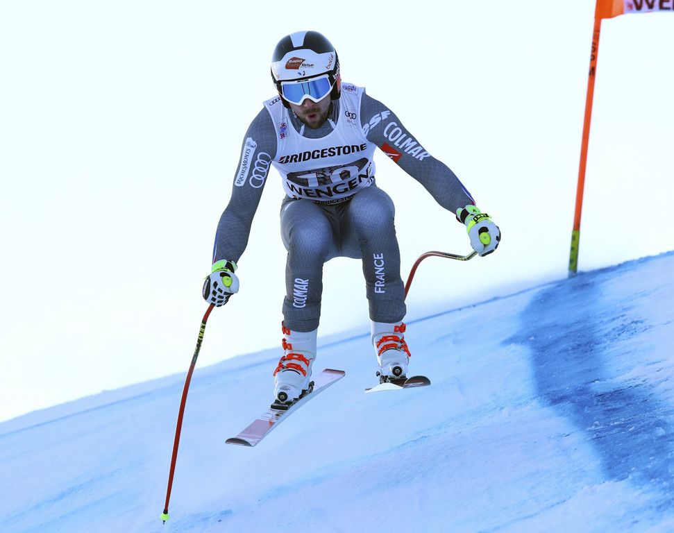 Meldungsliste_61__44.jpg