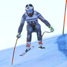 Meldungsliste_61__44.jpg