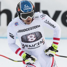 Meldungsliste_61__9.jpg