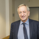 Prozess gegen Salzburger Ex-ASKÖ-Funktionäre