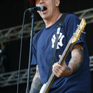 cj ramone - frequency festival 2009 - st_p__lten - florian wieser _6_.jpg