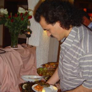 824866.jpg