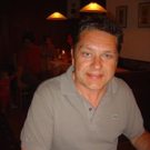 824870.jpg