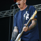 cj ramone - frequency festival 2009 - st_p__lten - florian wieser _7_.jpg