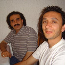 824877.jpg