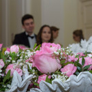 117. ZuckerBäckerball - Wiener Hofburg - 11.01.2018 - Teil 1/4