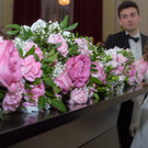 117_ ZuckerBaeckerball - Wiener Hofburg - 11_01_2018 _11 von 236_.jpg