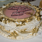 117_ ZuckerBaeckerball - Wiener Hofburg - 11_01_2018 _13 von 236_.jpg
