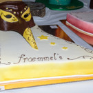 117_ ZuckerBaeckerball - Wiener Hofburg - 11_01_2018 _14 von 236_.jpg