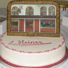 117_ ZuckerBaeckerball - Wiener Hofburg - 11_01_2018 _15 von 236_.jpg