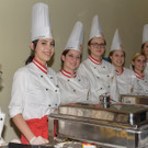 117_ ZuckerBaeckerball - Wiener Hofburg - 11_01_2018 _19 von 236_.jpg