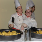 117_ ZuckerBaeckerball - Wiener Hofburg - 11_01_2018 _20 von 236_.jpg