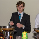 117_ ZuckerBaeckerball - Wiener Hofburg - 11_01_2018 _21 von 236_.jpg