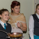 117_ ZuckerBaeckerball - Wiener Hofburg - 11_01_2018 _22 von 236_.jpg
