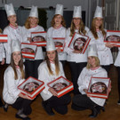 117_ ZuckerBaeckerball - Wiener Hofburg - 11_01_2018 _24 von 236_.jpg